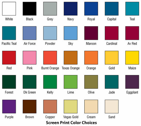Athletic Knit Custom Made Lacrosse Jersey Design 6015 (LFC600-6015)